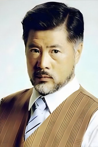 Ảnh của Dehui Zhang