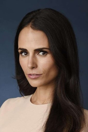 Ảnh của Jordana Brewster