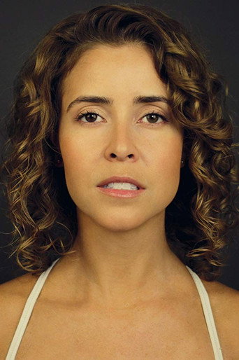 Ảnh của Gisela Chípe
