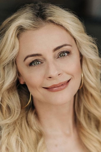 Ảnh của Jessica Cauffiel