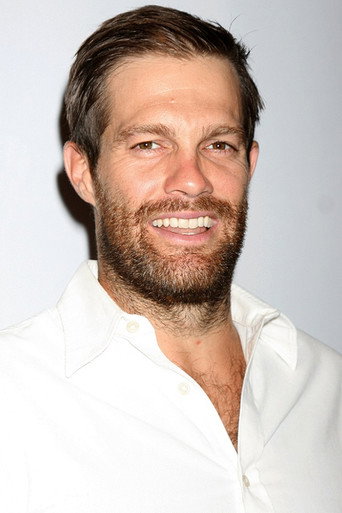 Ảnh của Geoff Stults