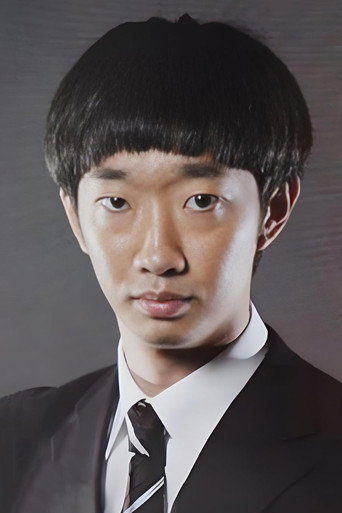Ảnh của 大水洋介