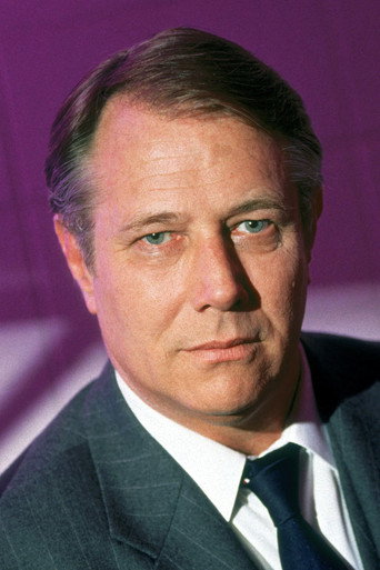 Ảnh của J.T. Walsh