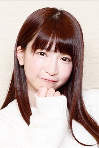 Ảnh của もえのあずき