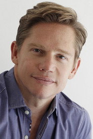 Ảnh của Jack Noseworthy