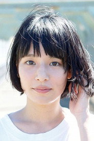 Ảnh của Chiharu Ogoshi