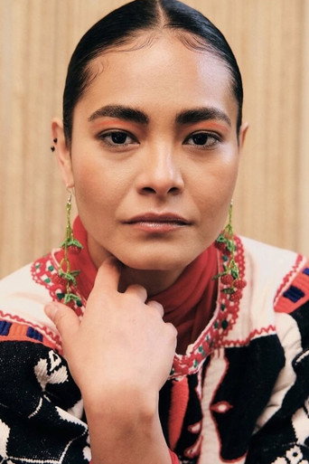 Ảnh của Mabel Cadena