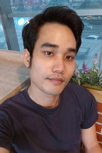 Ảnh của วาสุเทพ เกตุเพ็ชร์
