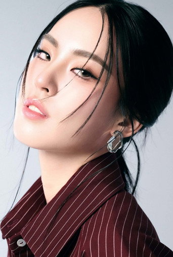 Ảnh của ณิชภาลักษณ์ ทองคำ