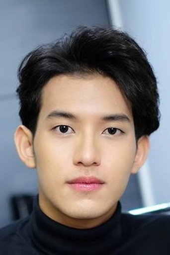 Ảnh của Pumipat Paiboon