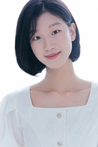 Ảnh của 이지원