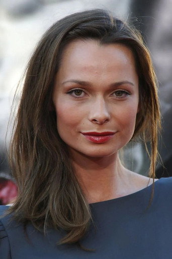 Ảnh của Anna Walton