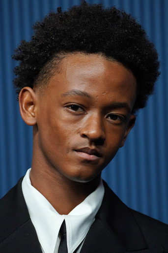 Ảnh của Percy Daggs IV