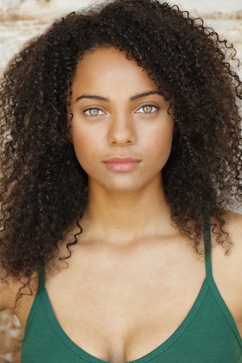 Ảnh của Aleyse Shannon
