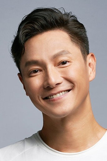 Ảnh của 謝祖武