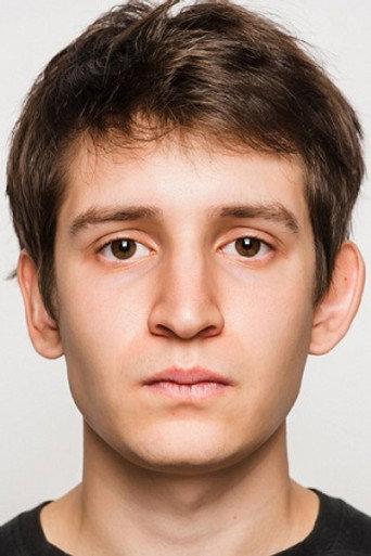 Ảnh của Anton Shvarts