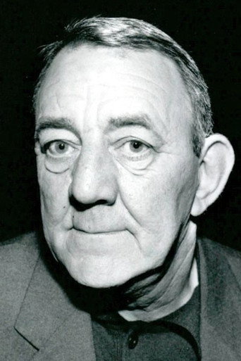 Ảnh của Bryan Pringle