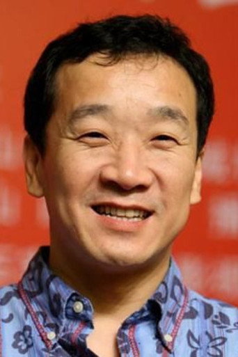 Ảnh của 刘亚津