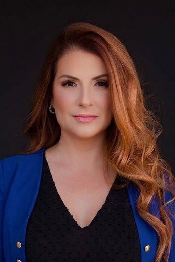 Ảnh của Daniela Novelli