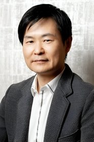 Ảnh của Susumu Chiba
