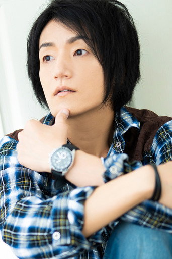 Ảnh của 宮田幸季