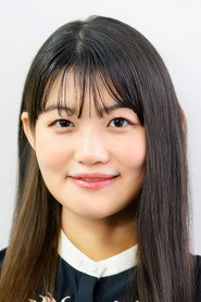 Ảnh của Saori Hayami
