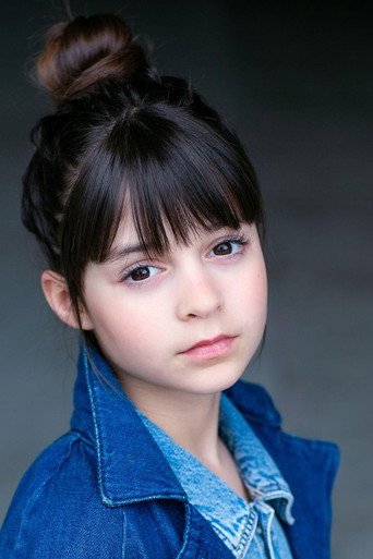Ảnh của Chiara Stella