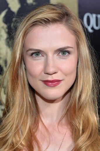 Ảnh của Sara Canning