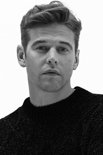 Ảnh của Zach Roerig