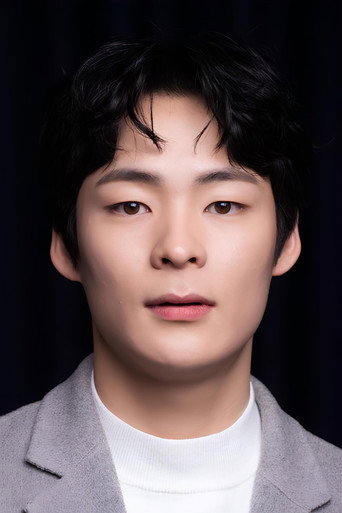 Ảnh của 송건희