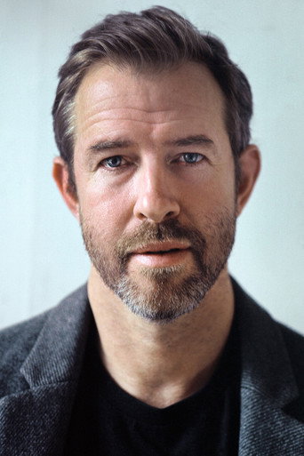 Ảnh của Matthew Alan Taylor