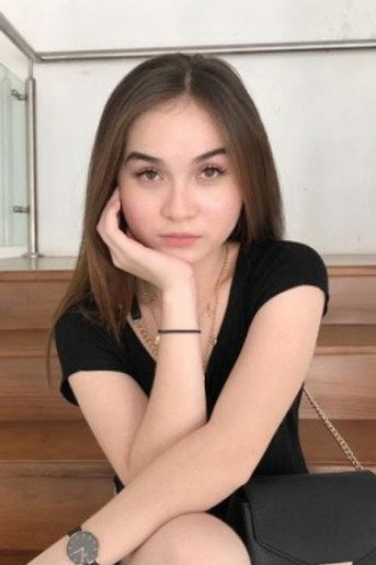 Ảnh của Elina Joerg