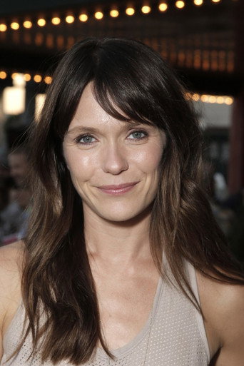 Ảnh của Katie Aselton
