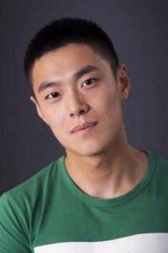 Ảnh của Muye Kuang