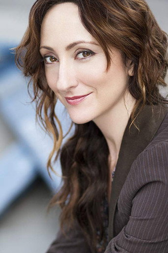 Ảnh của Carmen Cusack