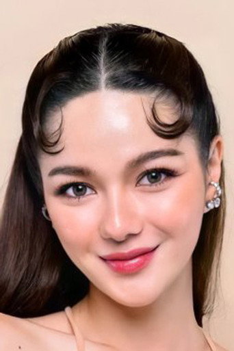 Ảnh của Wanpiya Oamsinnoppakulj