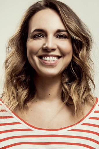 Ảnh của Ingrid Oliver