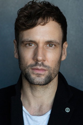 Ảnh của Nick Blood