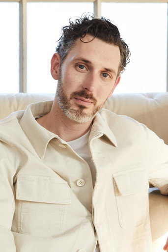 Ảnh của Blake Harrison