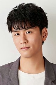 Ảnh của Yohei Azakami