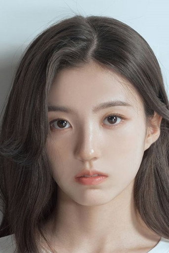 Ảnh của 예서