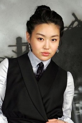 Ảnh của Song Lee-woo