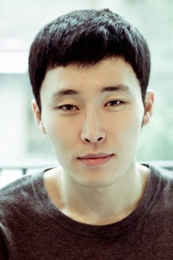 Ảnh của 결휘
