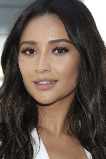 Ảnh của Shay Mitchell