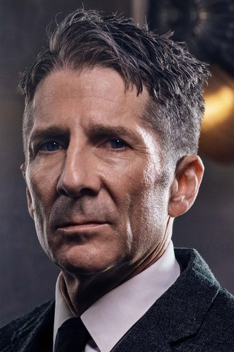 Ảnh của Leland Orser