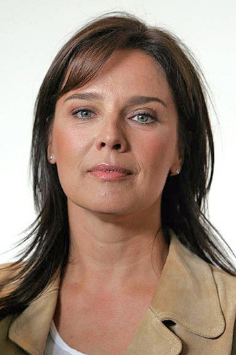 Ảnh của Désirée Nosbusch