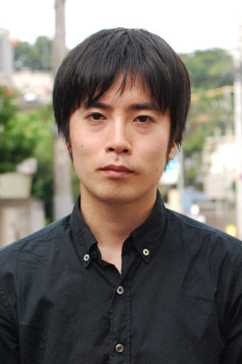 Ảnh của 玉田真也