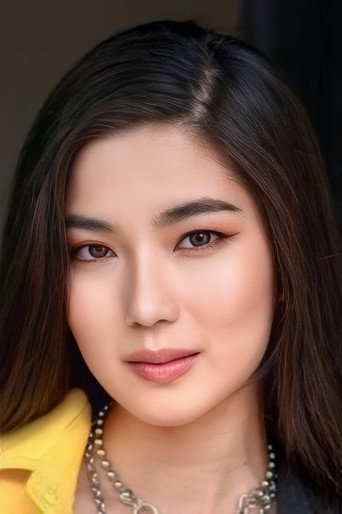 Ảnh của อรัชพร โภคินภากร