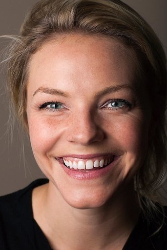 Ảnh của Eloise Mumford