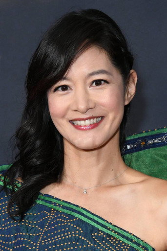 Ảnh của 謝怡芬